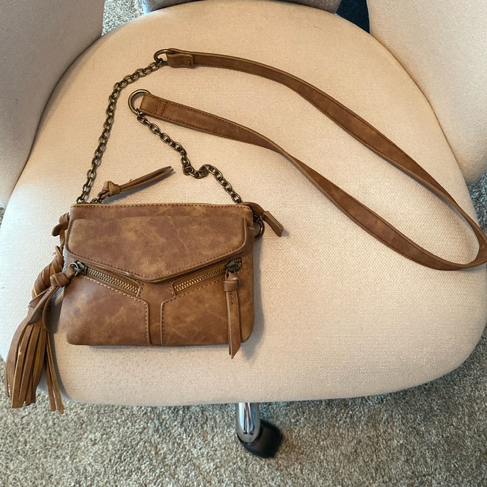 Altar’d State Crossbody Purse